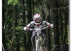 2013-07-14 -IMG 2156